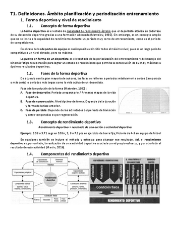 T1.-Planificacion.pdf