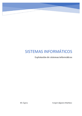 Tema-5-Redes.pdf