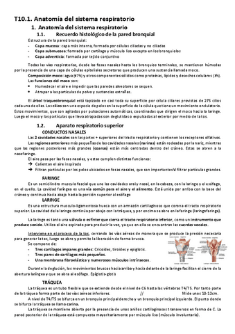 T10.-Cardiorespi.pdf