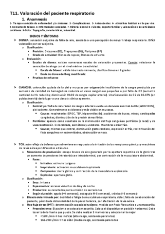 T11.-Cardiorespi.pdf