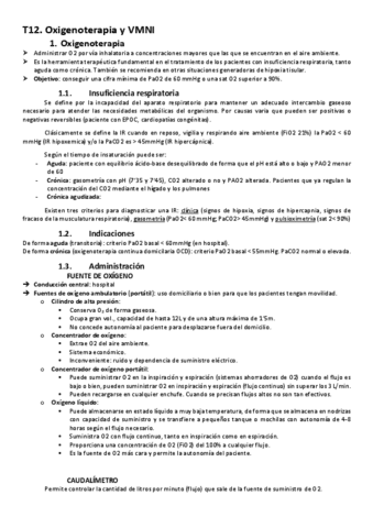 T12.-Cardiorespi.pdf