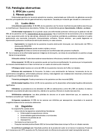 T13.-Cardiorespi.pdf