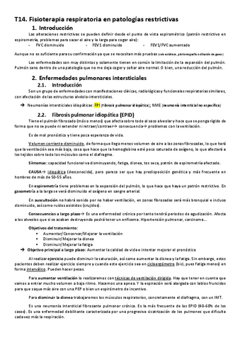 T14.-Cardiorespi.pdf