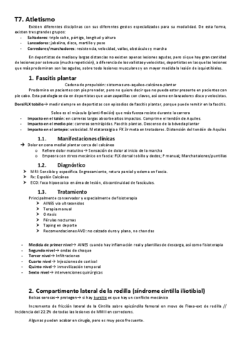 T7.-Deportiva.pdf