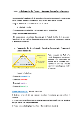 Apunts-Tema1-Psicologia-CAFE.pdf