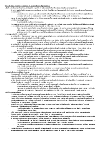 Migraciones-Mari-Angeles.pdf