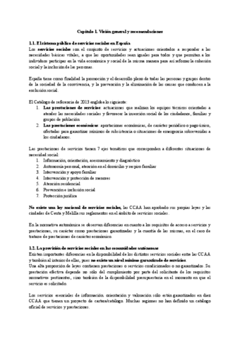 RESUMEN-CAPITULOS-MODERNIZACION.pdf