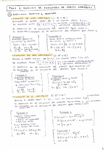 TEMA-1-analisis-de-varias-variables.pdf