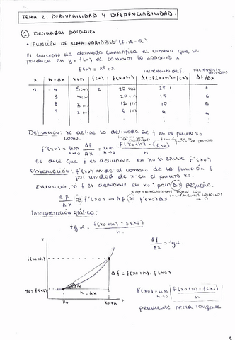 TEMA-2-derivabilidad-y-diferenciabilidad.pdf