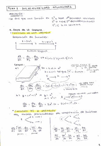 TEMA-3-diferenciabilidad-aplicaciones.pdf