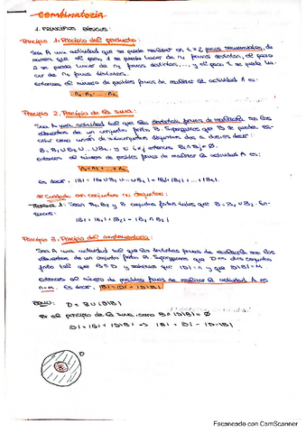 apuntes-y-ejercicios-t12.pdf