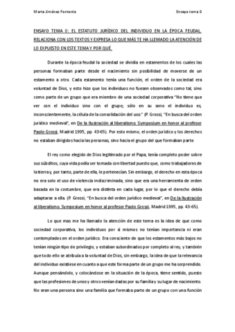 ENSAYO-TEMA-0.pdf