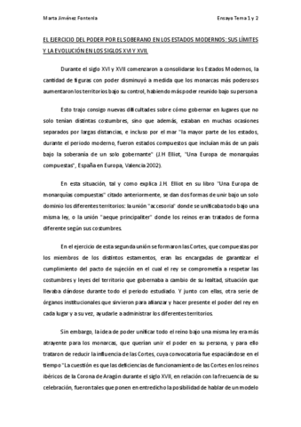 ENSAYO-TEMAS-1-Y-2.pdf