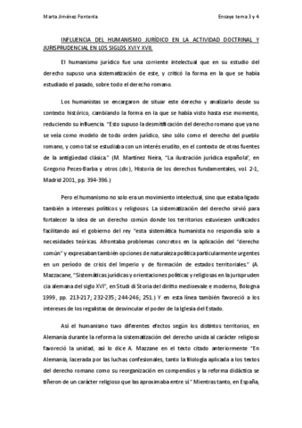 ENSAYO-TEMAS-3-Y-4.pdf