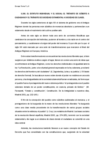 ENSAYO-TEMAS-7-Y-8.pdf