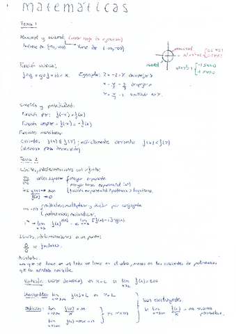 Apuntes-matematicas.pdf