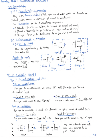 Tema-4-Transistores-unipolares.pdf