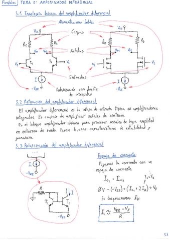 Tema-5-Amplificador-diferencial.pdf