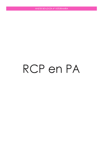 RCP-en-PA.pdf