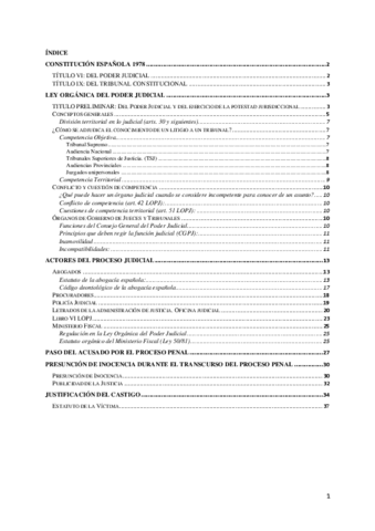 Instituciones-de-control-social-I-Elvira.pdf