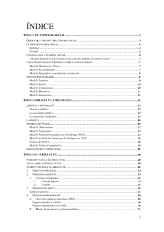 Instituciones-de-control-social-I-Angustias.pdf