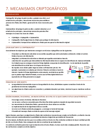 7.-MECANISMOS-CRIPTOGRAFICOS.pdf