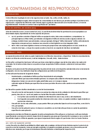 8.-CONTRAMEDIDAS-DE-RED-PROTOCOLO.pdf