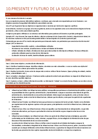 10.-PRESENTE-Y-FUTURO-DE-LA-SEGURIDAD-INFORMATICA.pdf