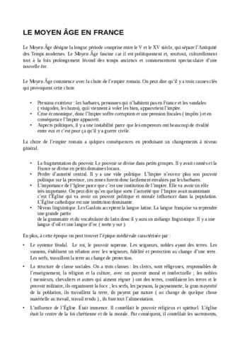 TEMA-1-ENTERO.pdf