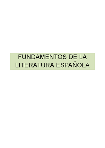 TEORIA-FUNDAMENTOS-DE-LA-LITERATURA-ESPANOLA.pdf