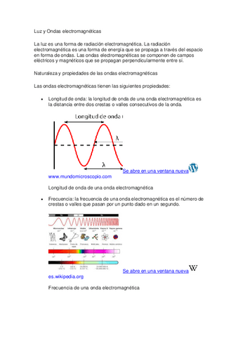 Luz-y-Ondas-electromagneticas.pdf