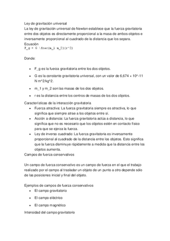 Ley-de-gravitacion-universal.pdf