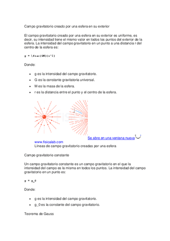 Campo-gravitatorio-creado-por-una-esfera-en-su-exterior.pdf