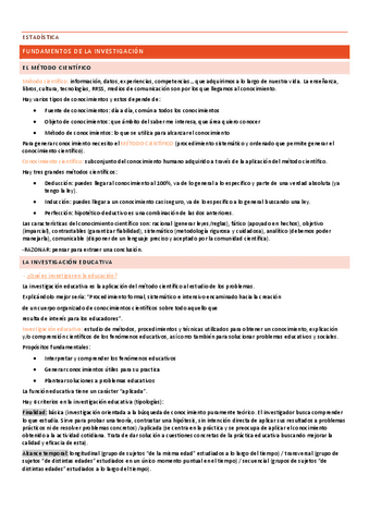 ESTADISTICA-aplicada-a-ccss.pdf