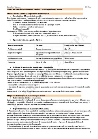 TODOS-LOS-TEMAS-Metodos-y-tecnicas-de-investigacion..pdf