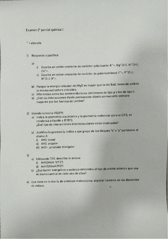 examen2oparcialquimica-curso2023-2024.pdf