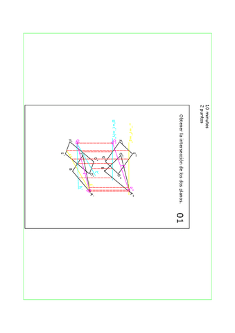 Ejerc-1.pdf