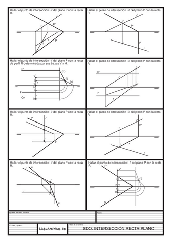 interseccioneslaminassoluciones.pdf