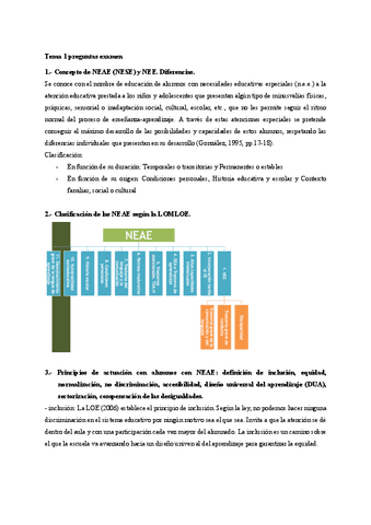 Tema-1-preguntas-examen.pdf