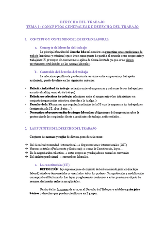 tema-1-DERECHO-DEL-TRABAJO-1.pdf