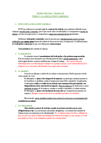 tema-2-DERECHO-DEL-TRABAJO-1.pdf