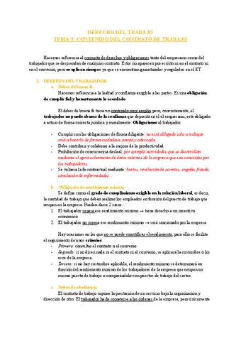 tema-3-DERECHO-DEL-TRABAJO.pdf