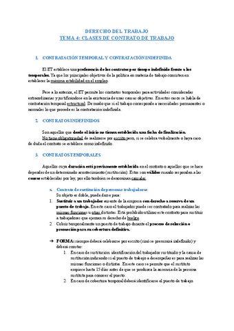 tema-4-DERECHO-DEL-TRABAJO.pdf