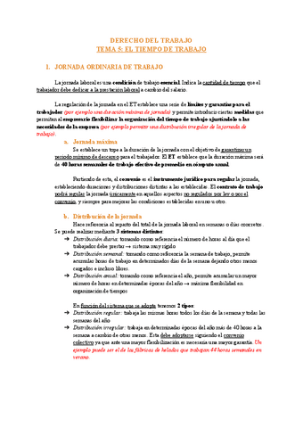 tema-5-DERECHO-DEL-TRABAJO.pdf