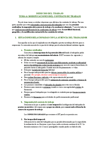 tema-6-DERECHO-DEL-TRABAJO.pdf