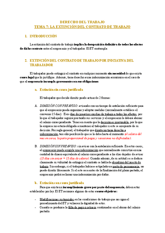 tema-7-DERECHO-DEL-TRABAJO.pdf
