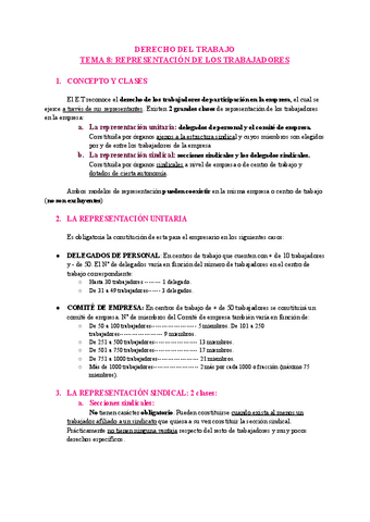 tema-8-DERECHO-DEL-TRABAJO.pdf