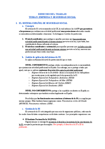 tema-9-DERECHO-DEL-TRABAJO.pdf