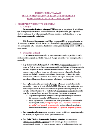 tema-10-DERECHO-DEL-TRABAJO.pdf