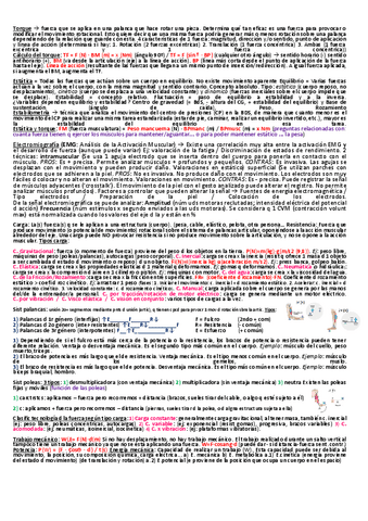 Apuntes-Biomecanica-Full-Examen-CAFE.pdf